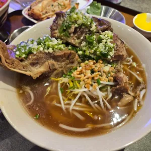 소이연남 사진