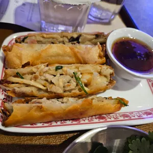 소이연남 사진