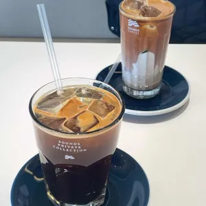 사운즈커피미니 사진 2