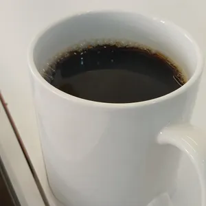 노브랜드버거 사진