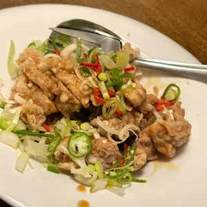 몽중헌 리뷰 사진