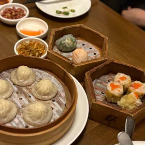 몽중헌 리뷰 사진