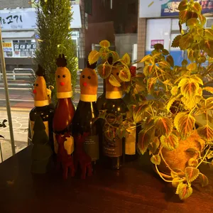 시분초 리뷰 사진