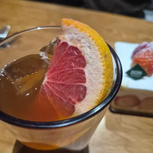카페 시온 사진