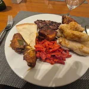 셰프스키친 사진