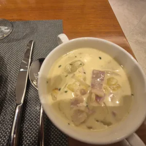 셰프스키친 사진