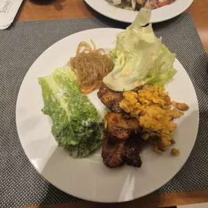 셰프스키친 사진