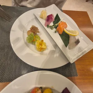 셰프스키친 사진