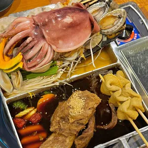 인기명 사진