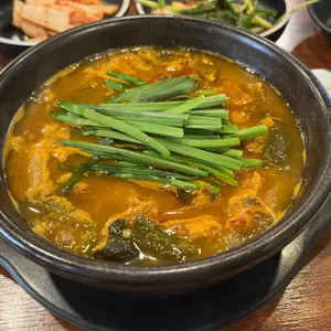 옥돌현옥 사진