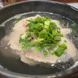 옥돌현옥 사진
