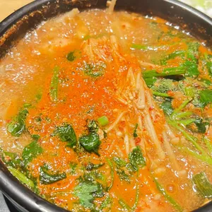 일식 송수사 사진 1