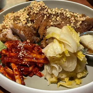 정손 사진