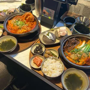 산지물고유 사진 2