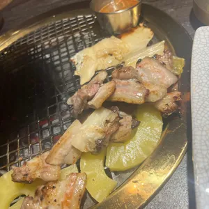 제주공상 사진