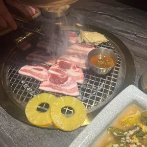 제주공상 사진