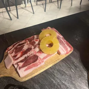 제주공상 사진