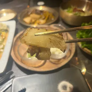 제주공상 사진