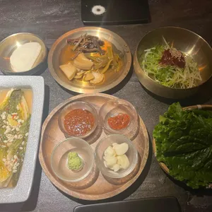 제주공상 사진