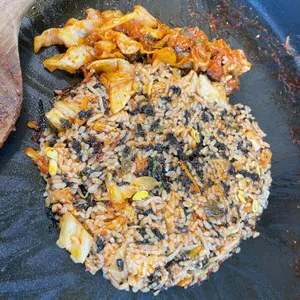 초원닭갈비 사진