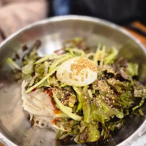 한양김밥 사진