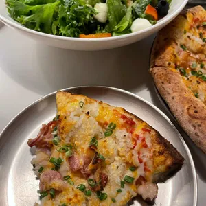 카페 델씨엘로 사진