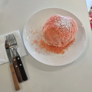 에이트 사진