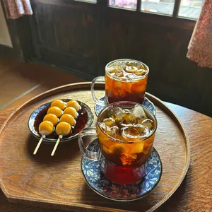 코히별장 사진