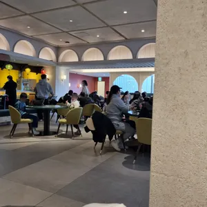 연남토마 리뷰 사진