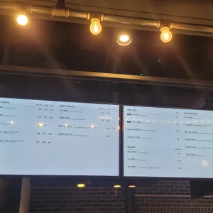 쉐이크쉑 리뷰 사진