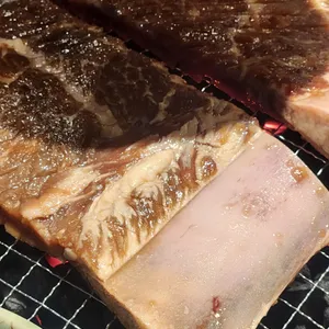 촌장골 대표 사진