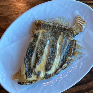 달고기네 은갈치 리뷰 사진