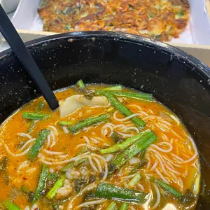 그루터기 사진
