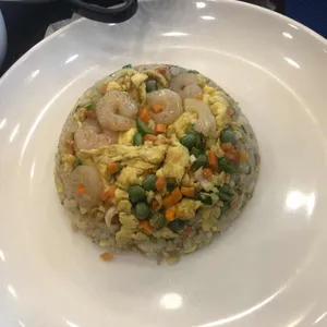 장강 사진
