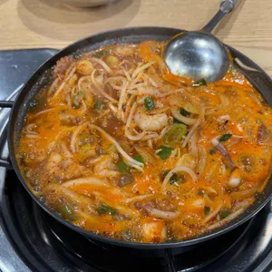 장수낙돈 사진