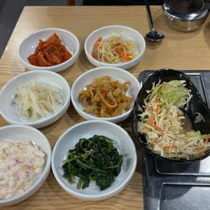 장수낙돈 사진