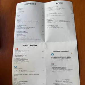 TAK 리뷰 사진