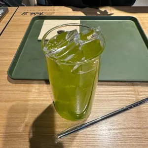 테이블비 사진