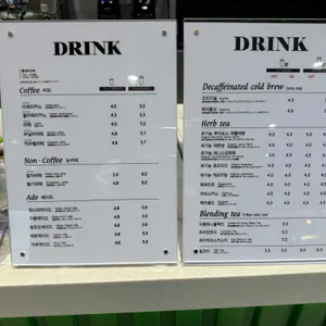 테이블비 리뷰 사진