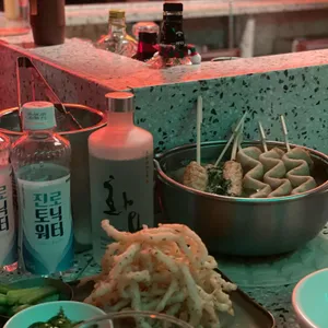 간장 대표 사진