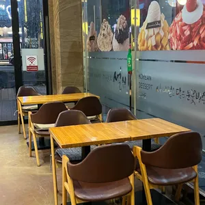 설빙 사진