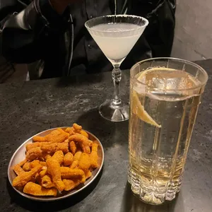 오헤어22 사진 2