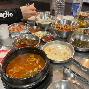 우반장 사진 2