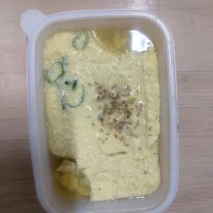 두번먹는명인김치찜 사진 2