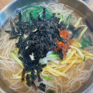 길동우동 사진