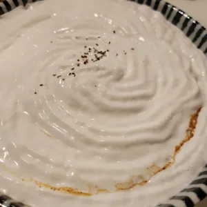 토끼정 사진