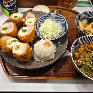 백소정 사진