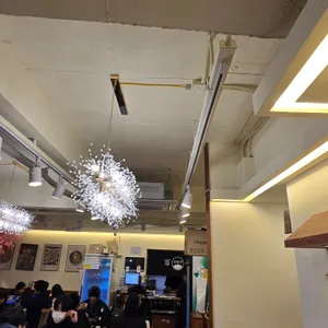 백소정 리뷰 사진