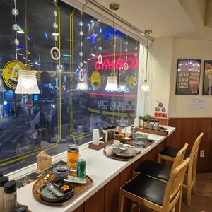 백소정 리뷰 사진