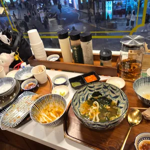 백소정 사진